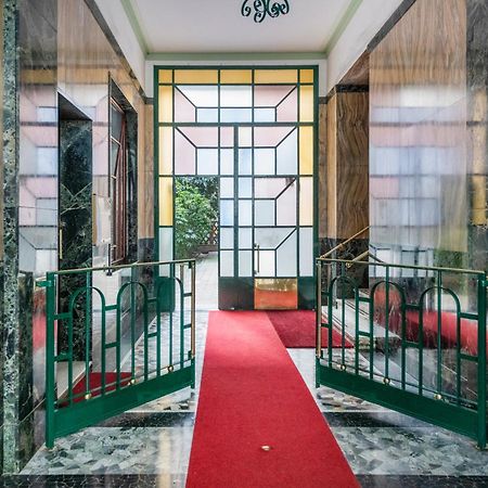 Bnbutler - Venini 14 - Tra Centrale E Buenos Aires มิลาน ภายนอก รูปภาพ