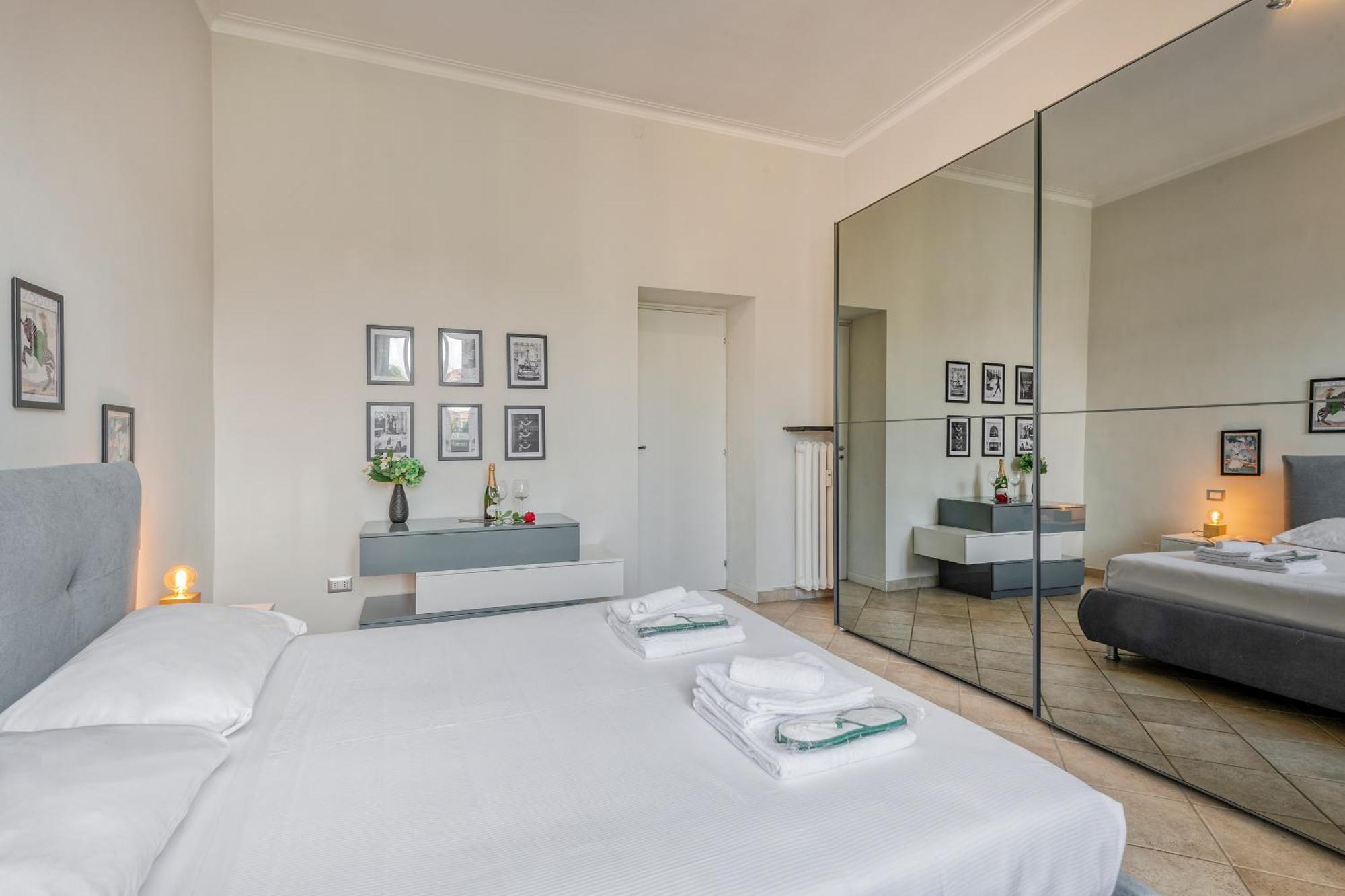 Bnbutler - Venini 14 - Tra Centrale E Buenos Aires มิลาน ภายนอก รูปภาพ